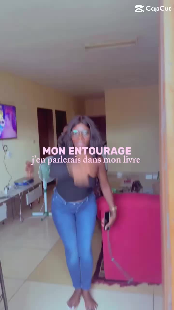 @jumelle155
