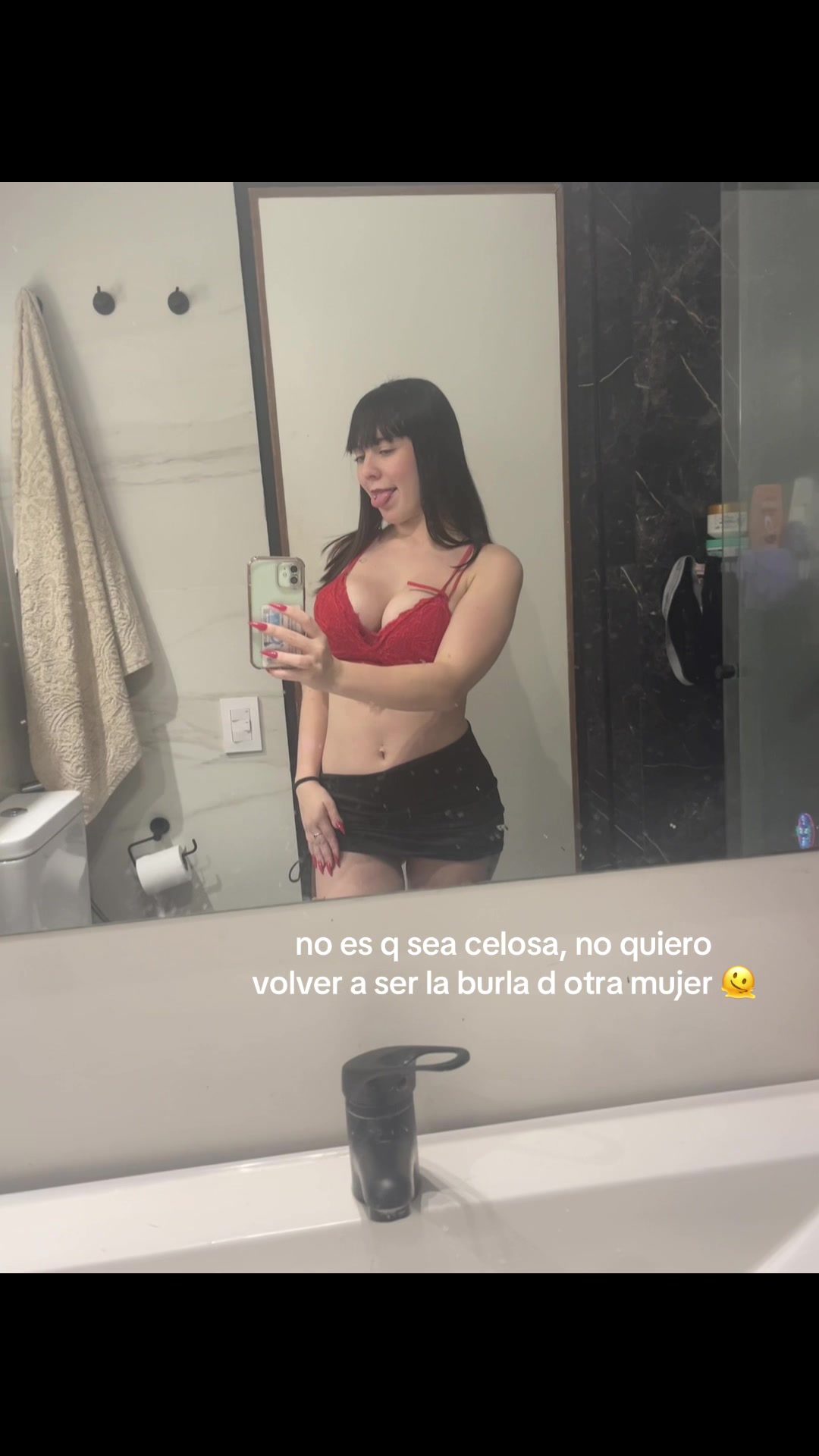 @manugiuriaa