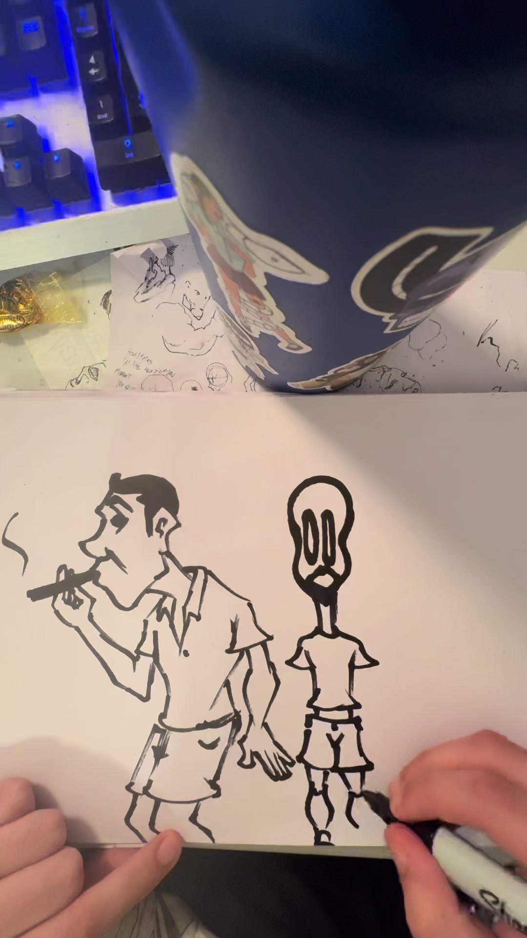 @Jard.digital