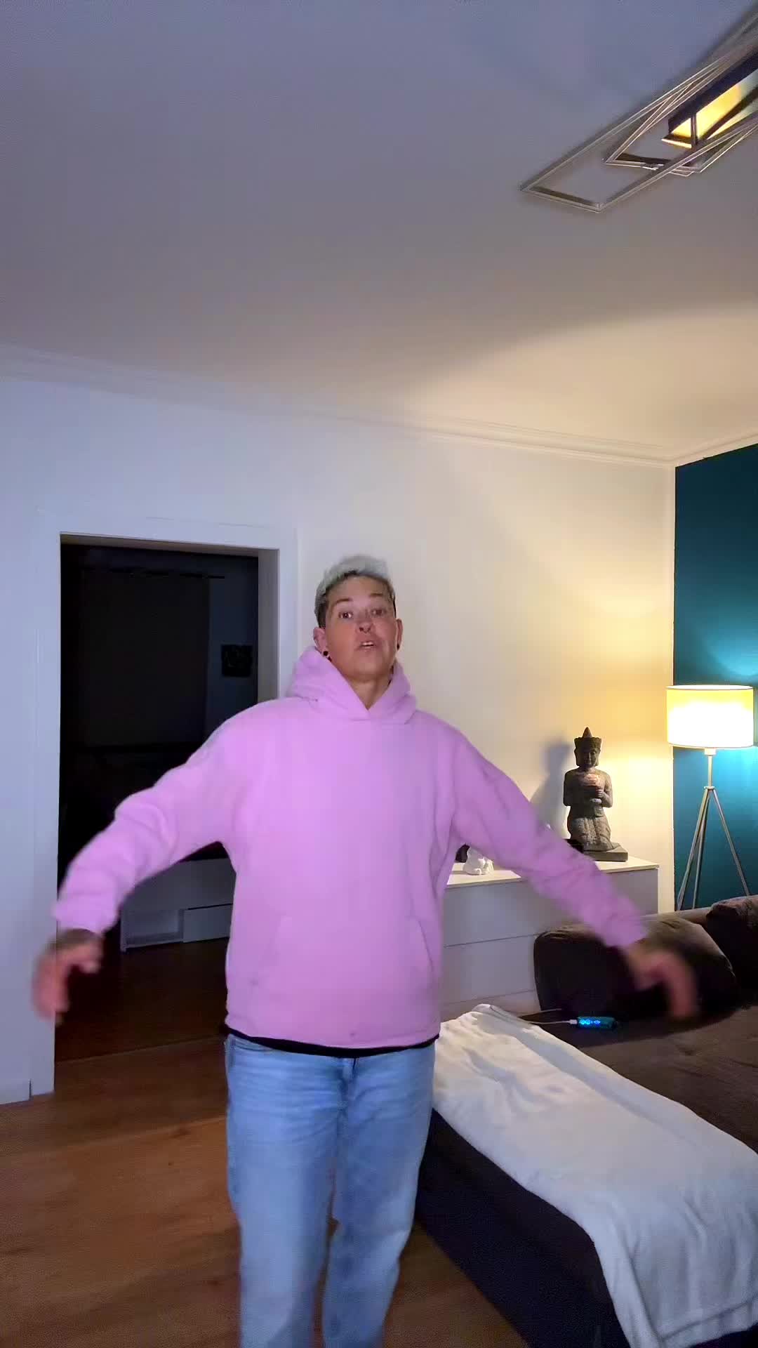 @Jellebee