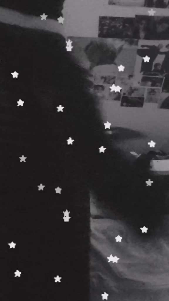 @ֶָ֢⊹𐙚