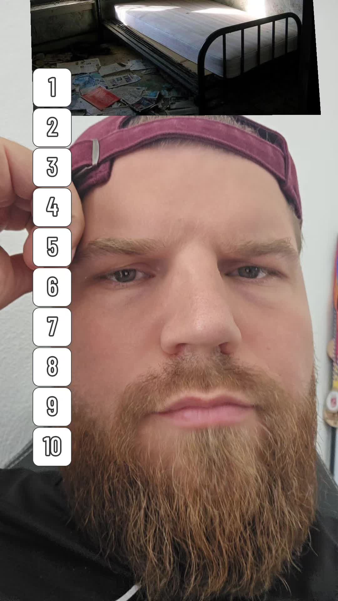 @Frechdachs