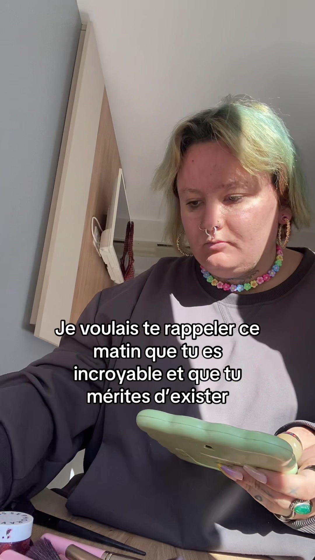 @Max 🧃🎗️