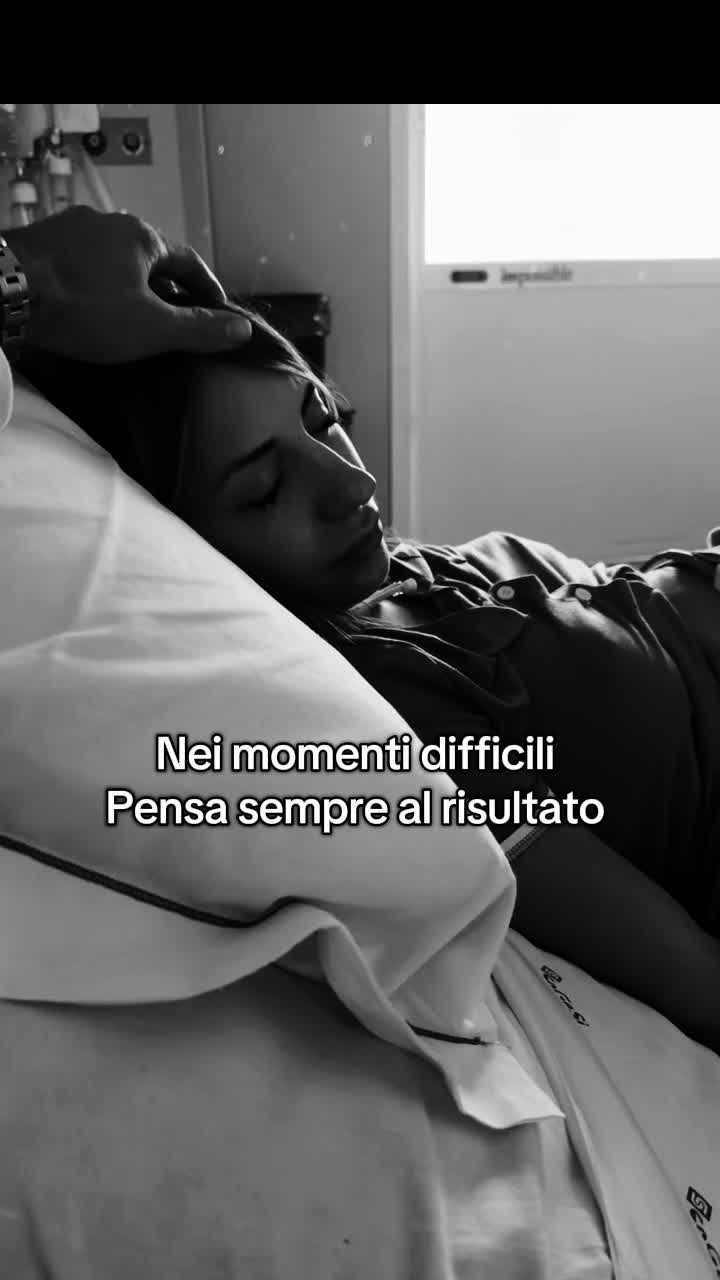 @๐AFS๐
