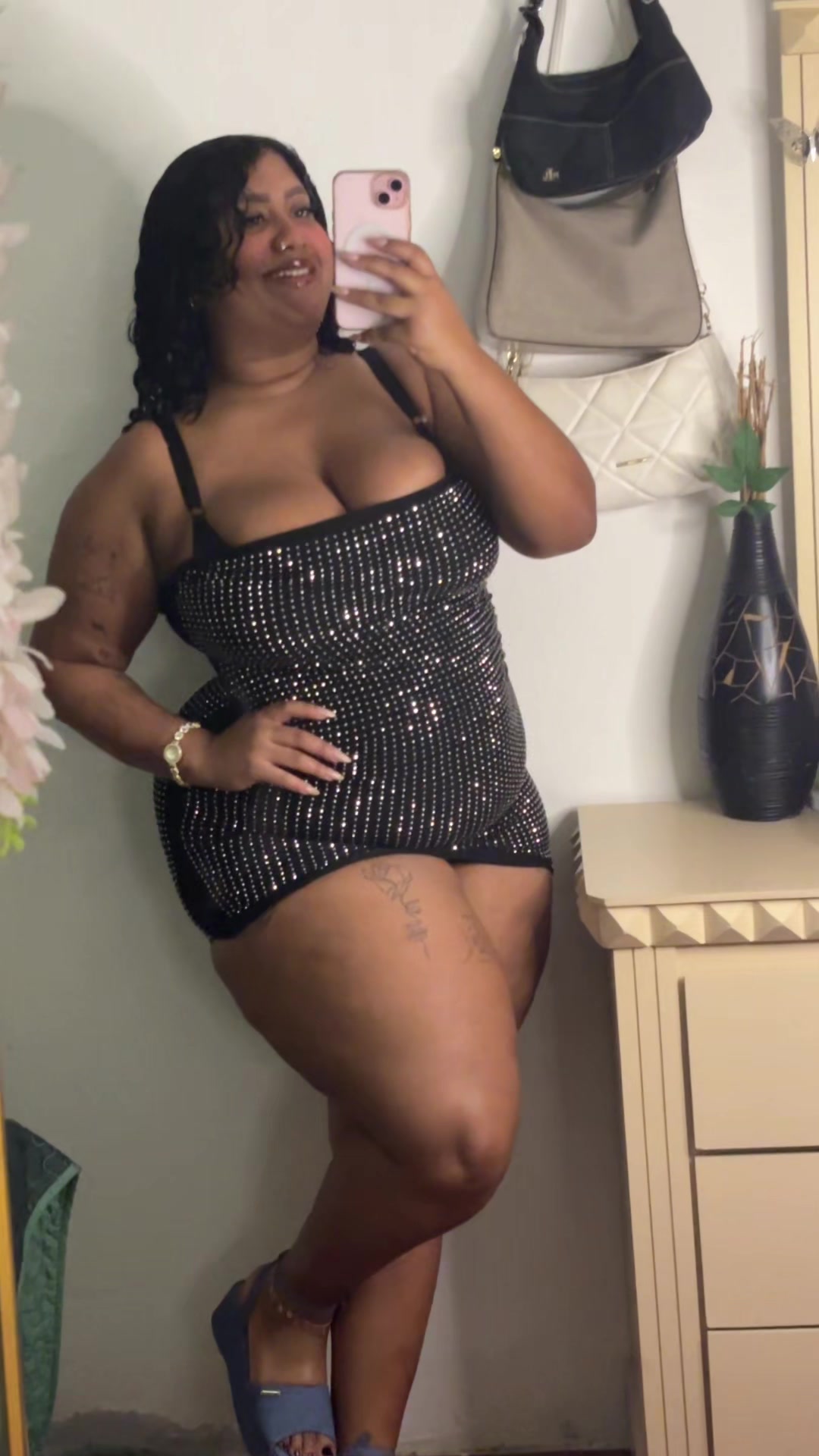 @exotica0202