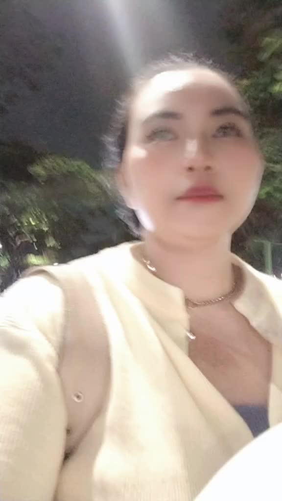 @kontak anda