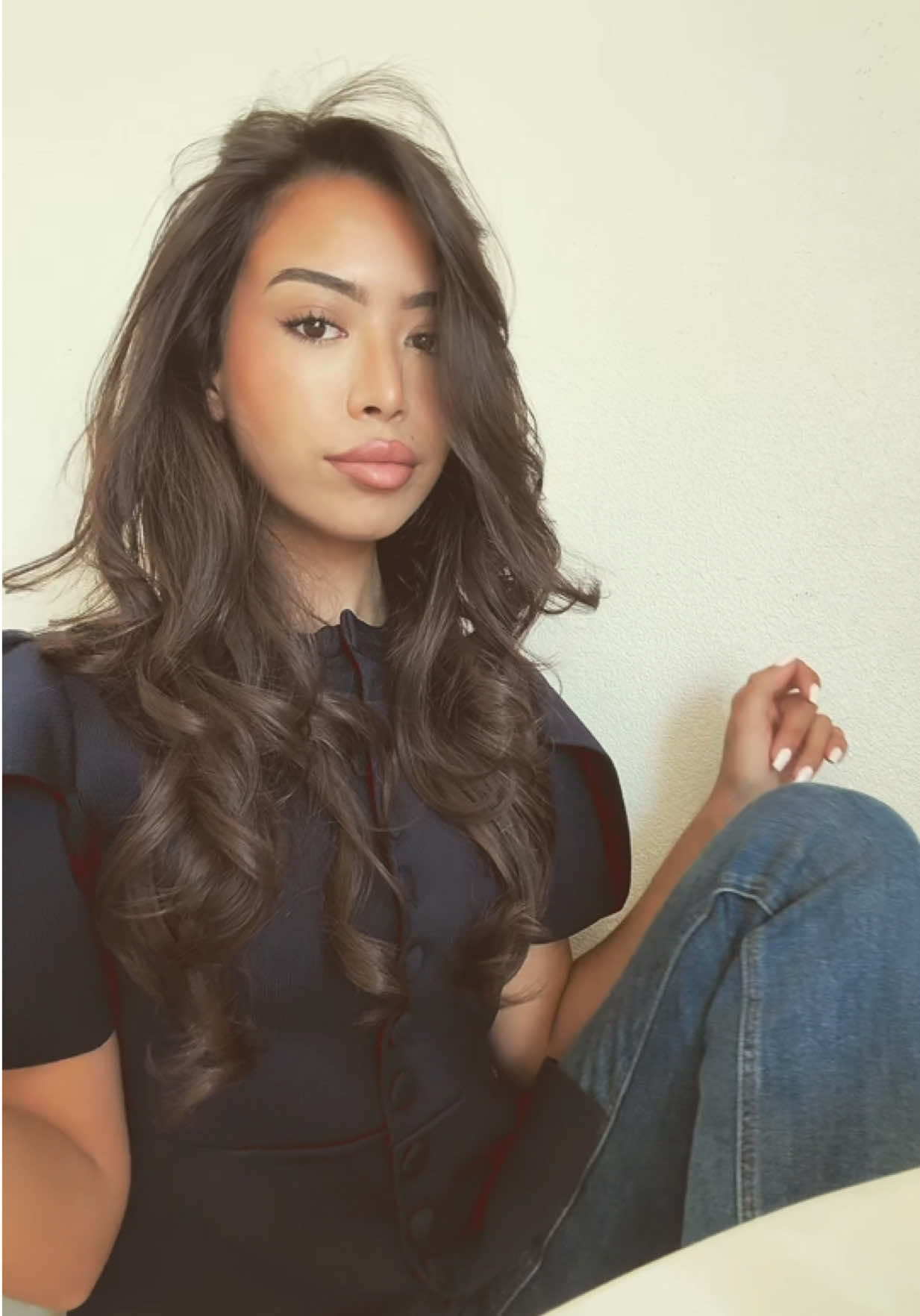@6hytt- Hayette