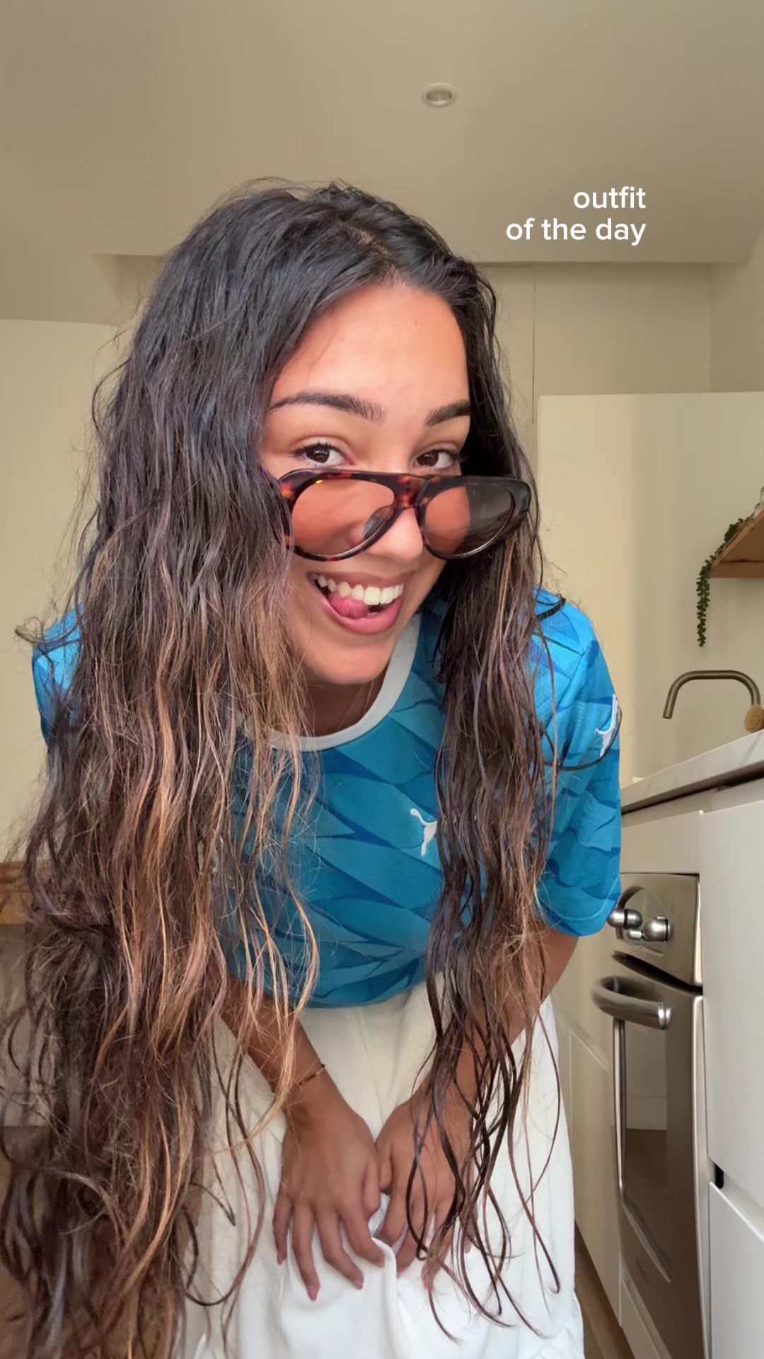 @Anisstar ⭐️