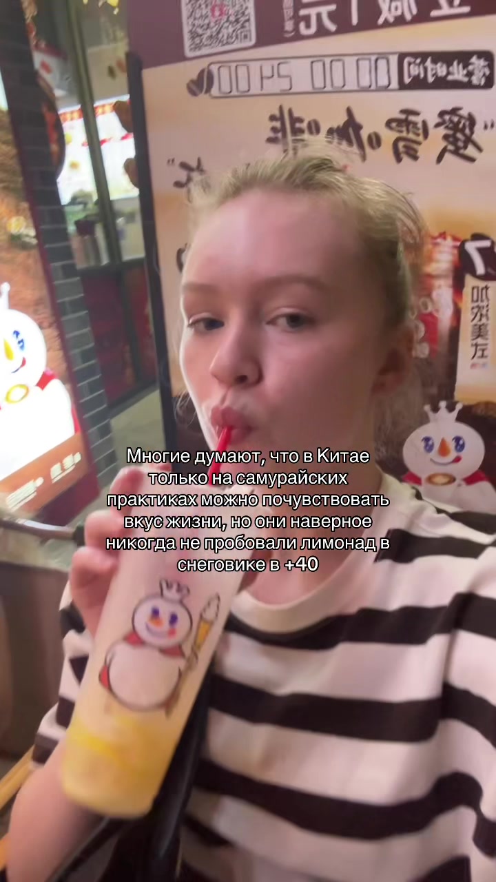 @alikrassa