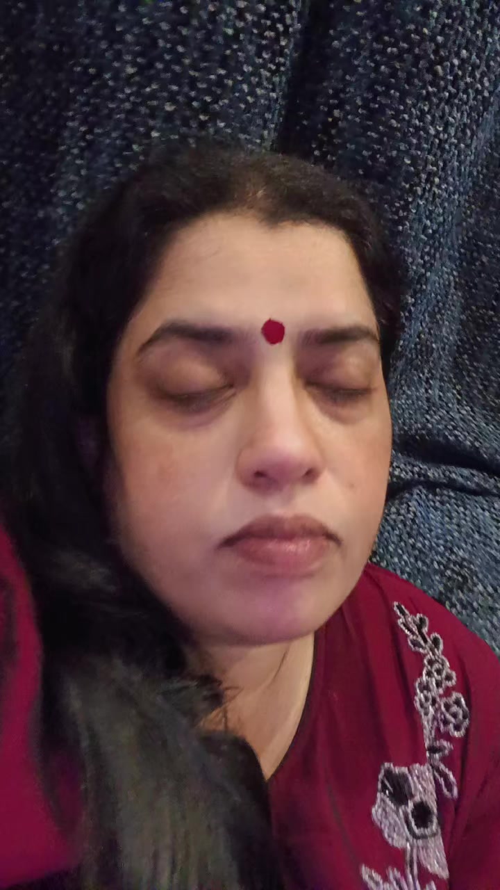 @Sindhu mohan333