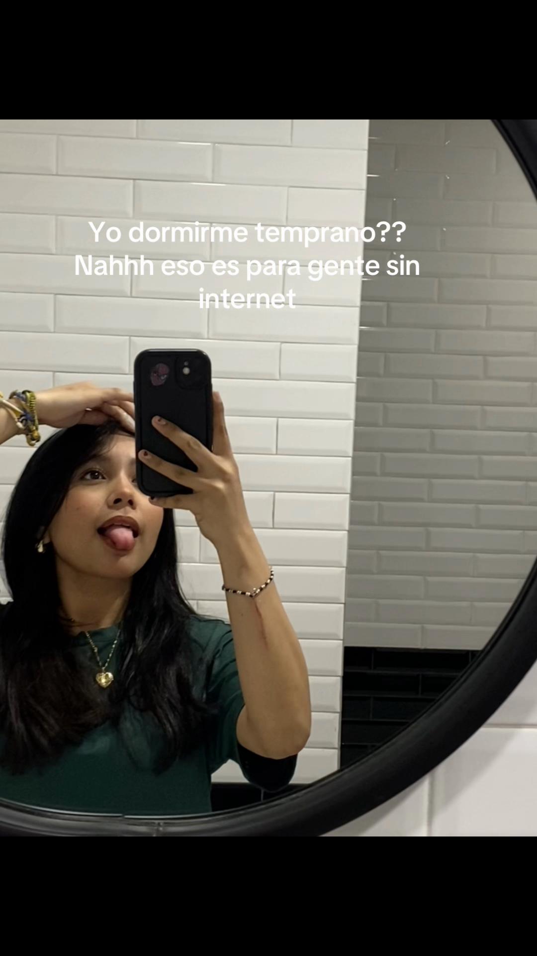 @Milena Acosta
