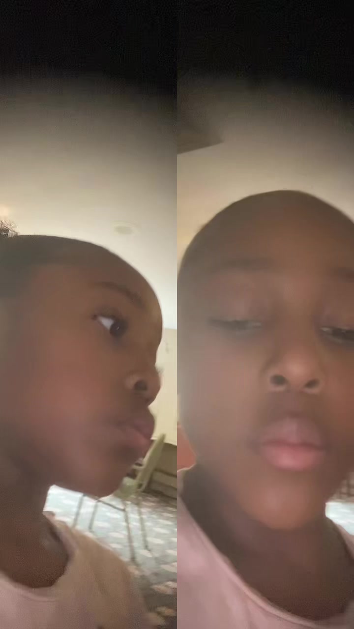 @Janeisha Mcqueen