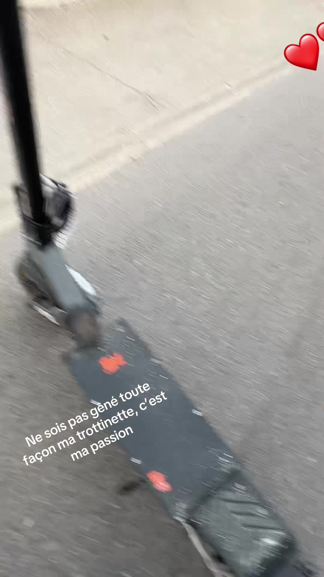 @Fabio 13k
