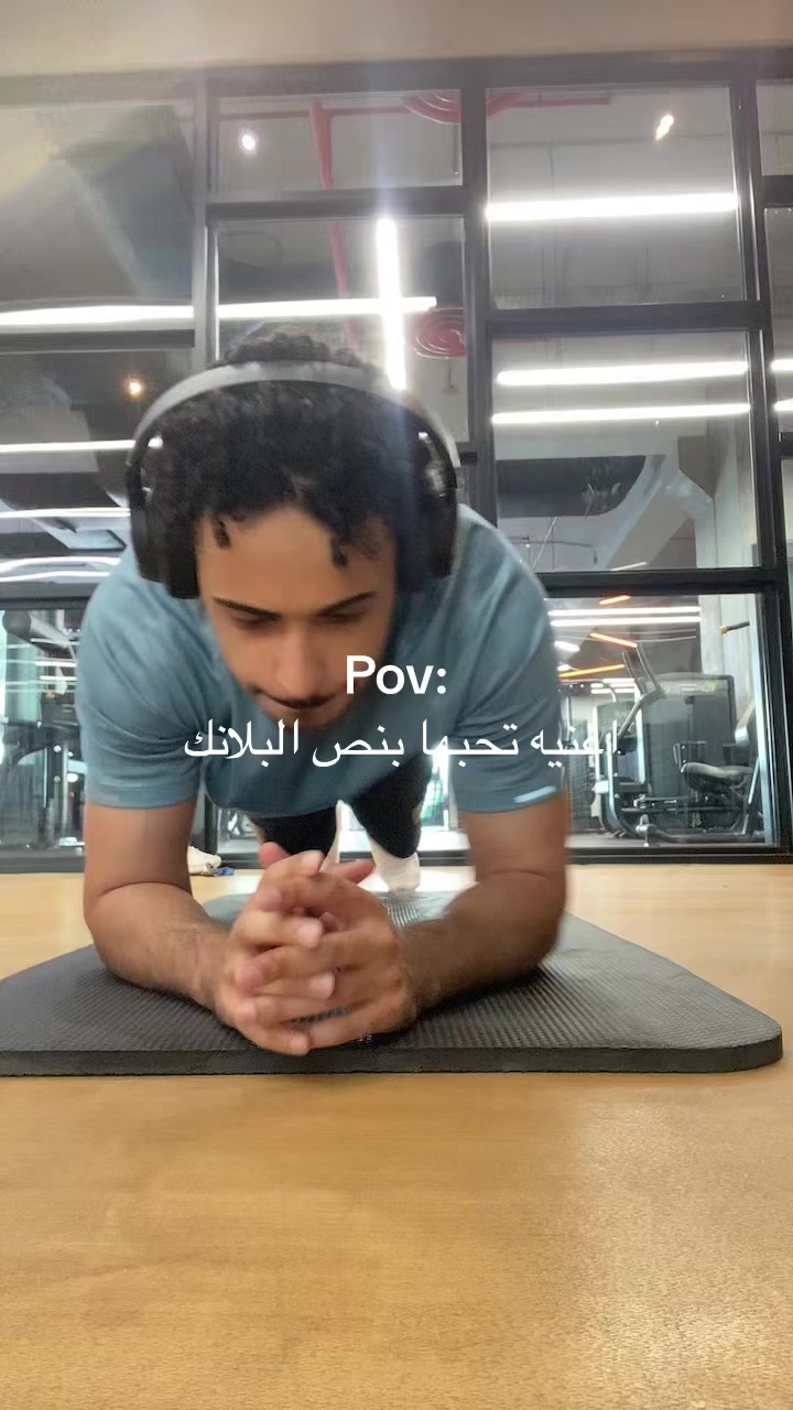 @khaliddd984