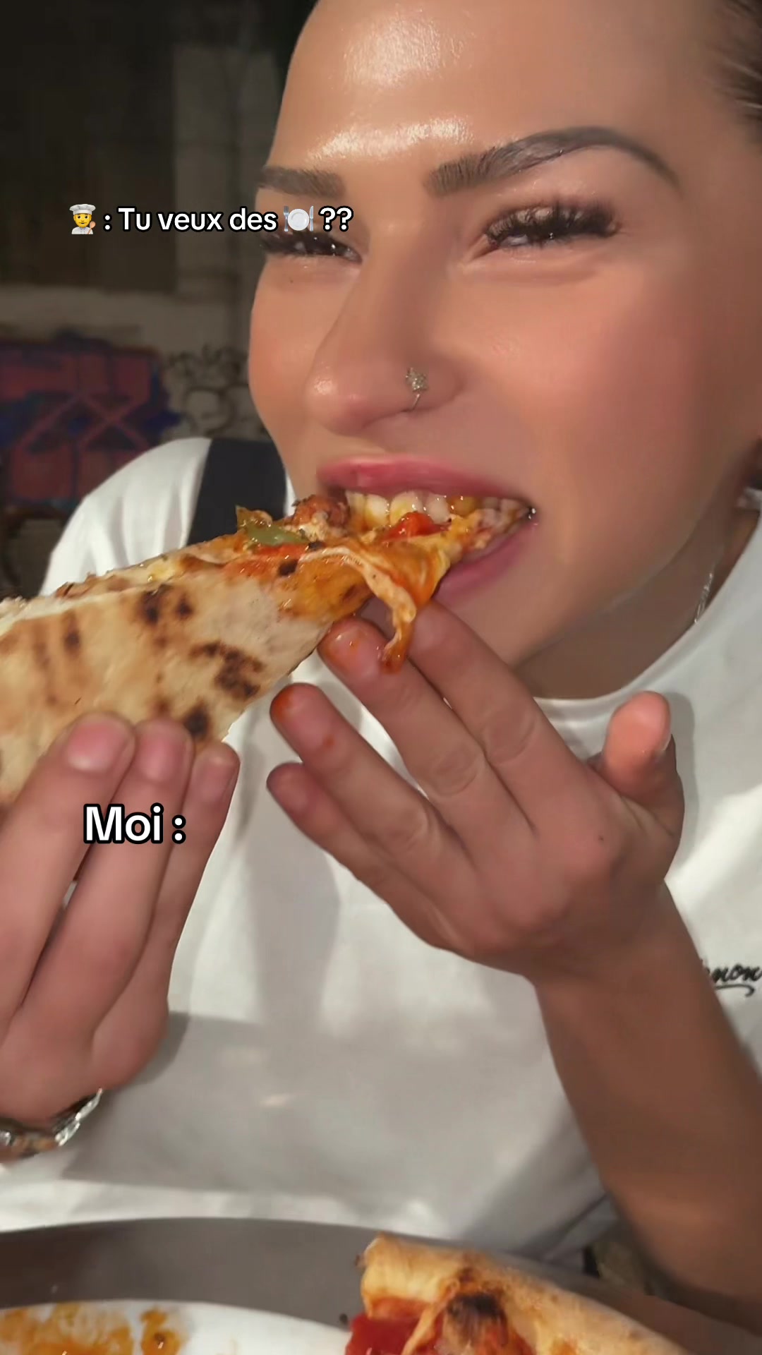 @Laddyyy