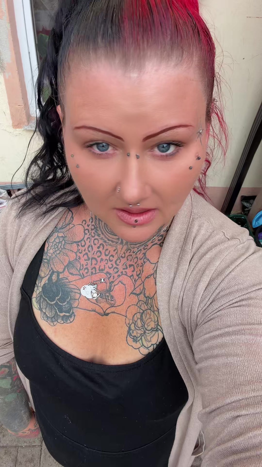 @Jackytobi