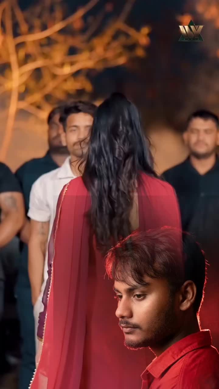 @zaiswalpramod8860