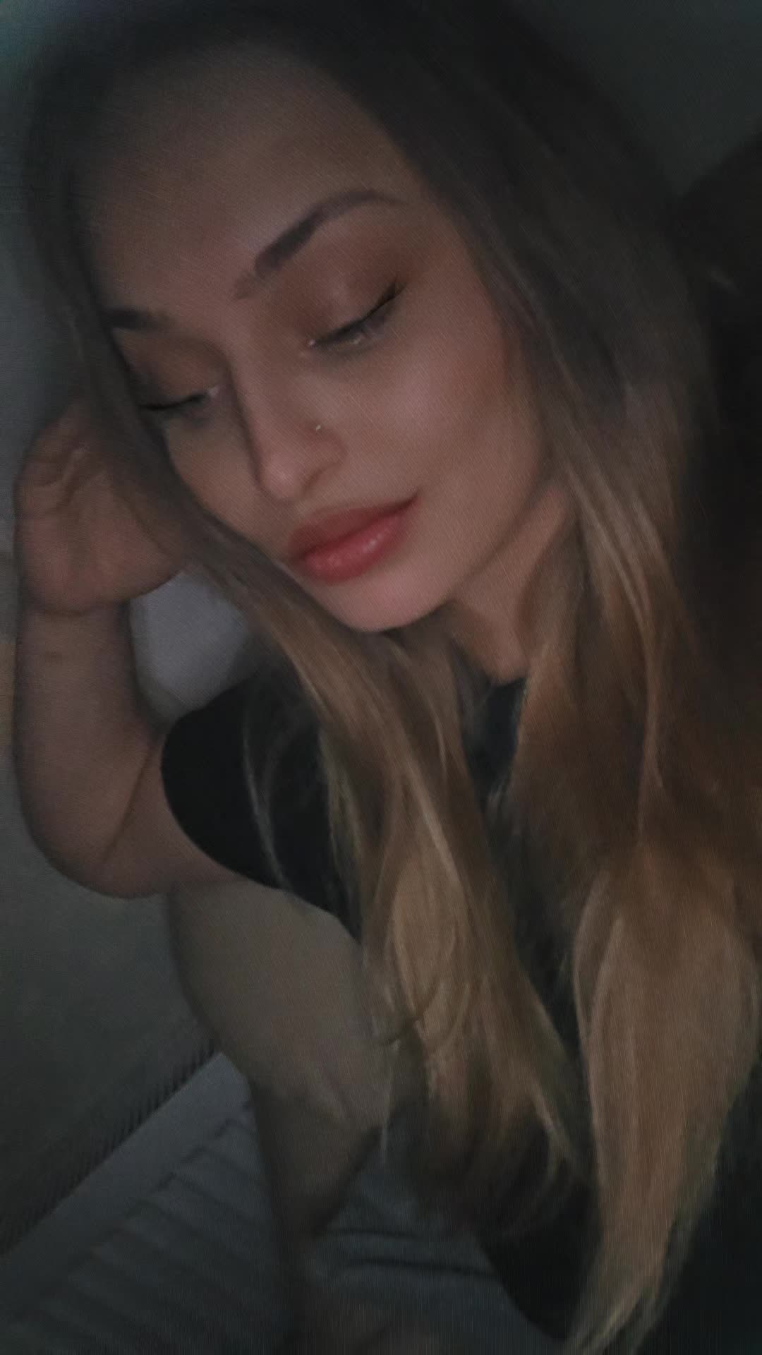 @Just Me