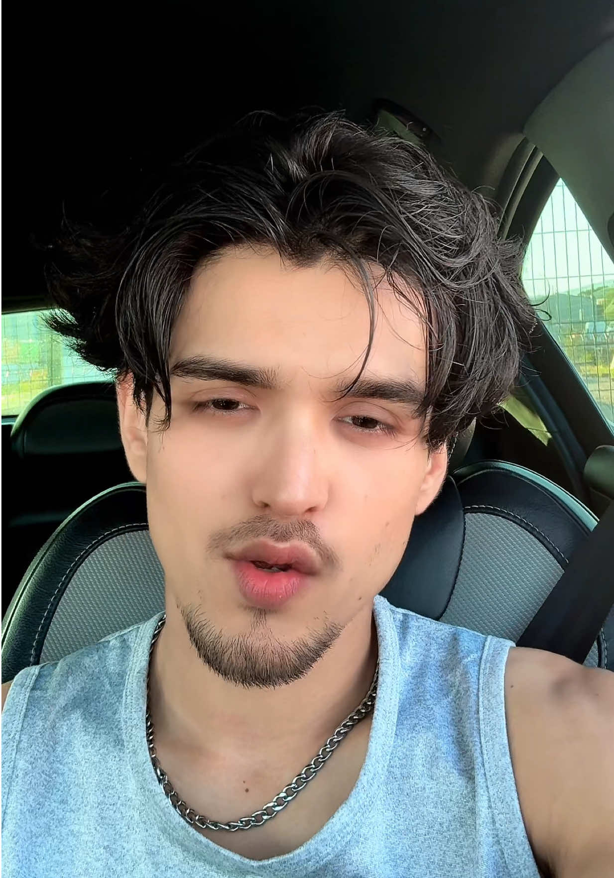 @af_arash