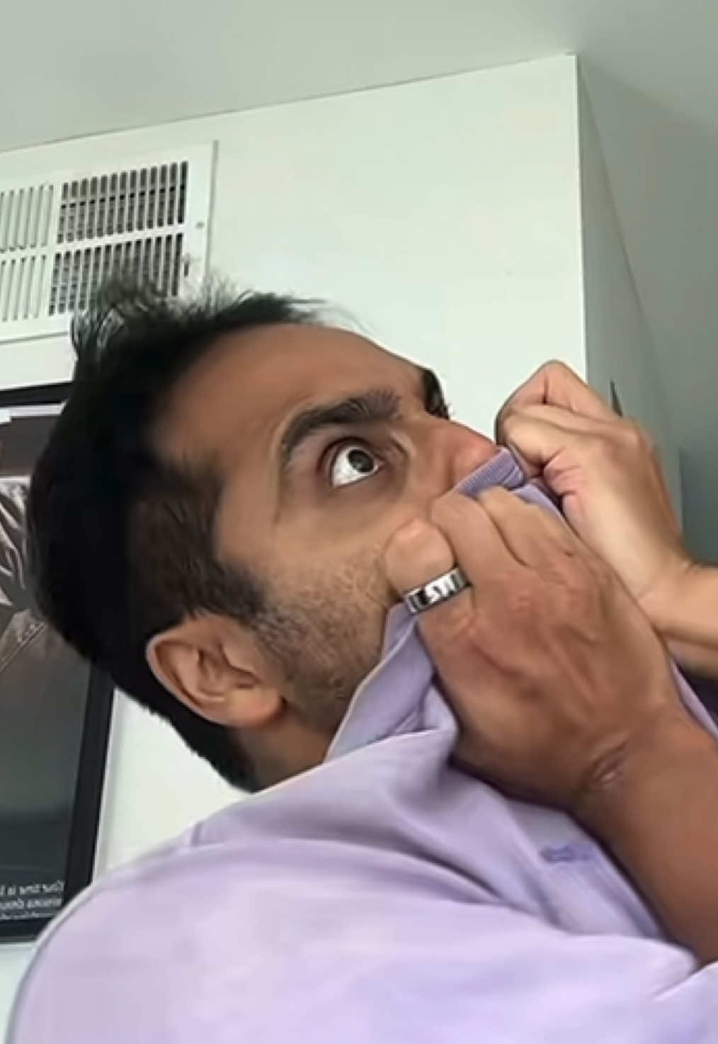 @Rahul rai Hater