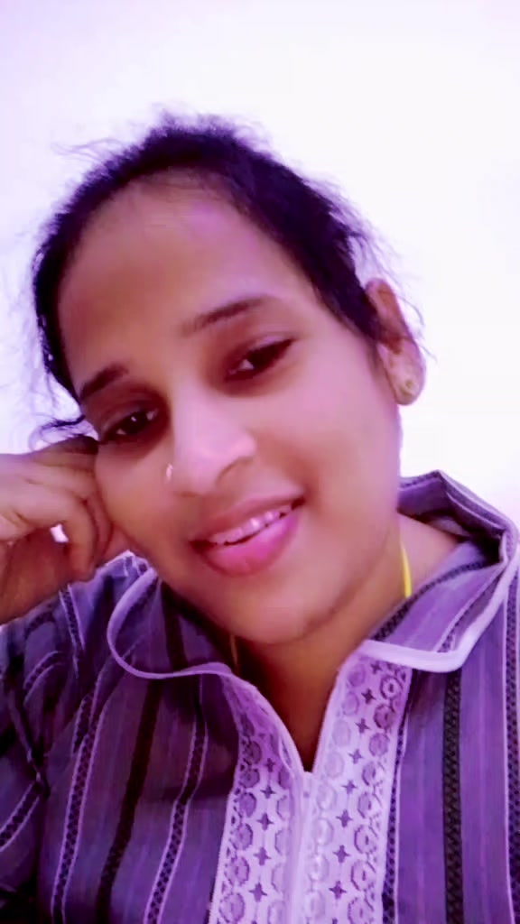 @Anitha Anitha