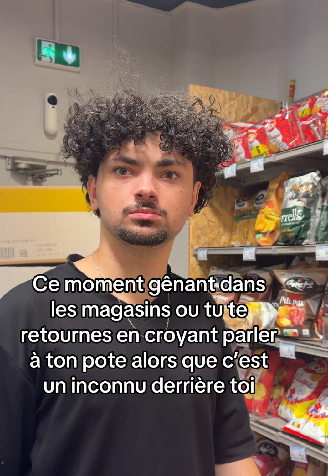 @Clinko
