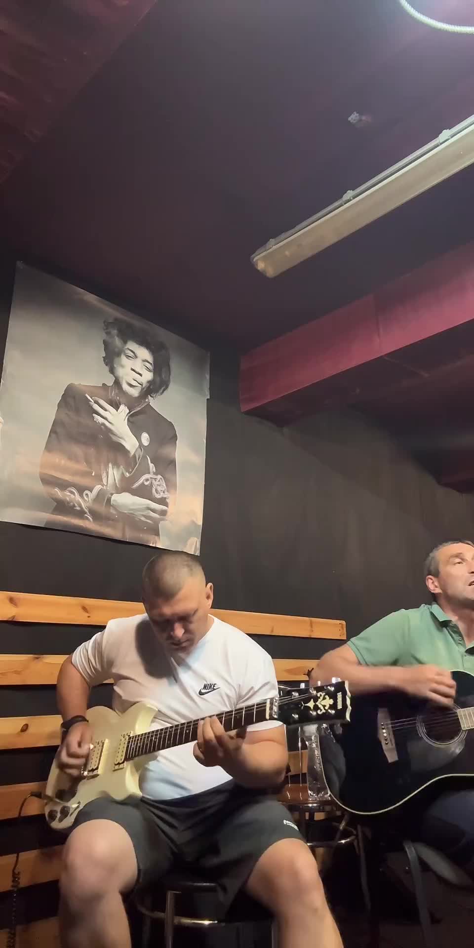 @Александр Волошин