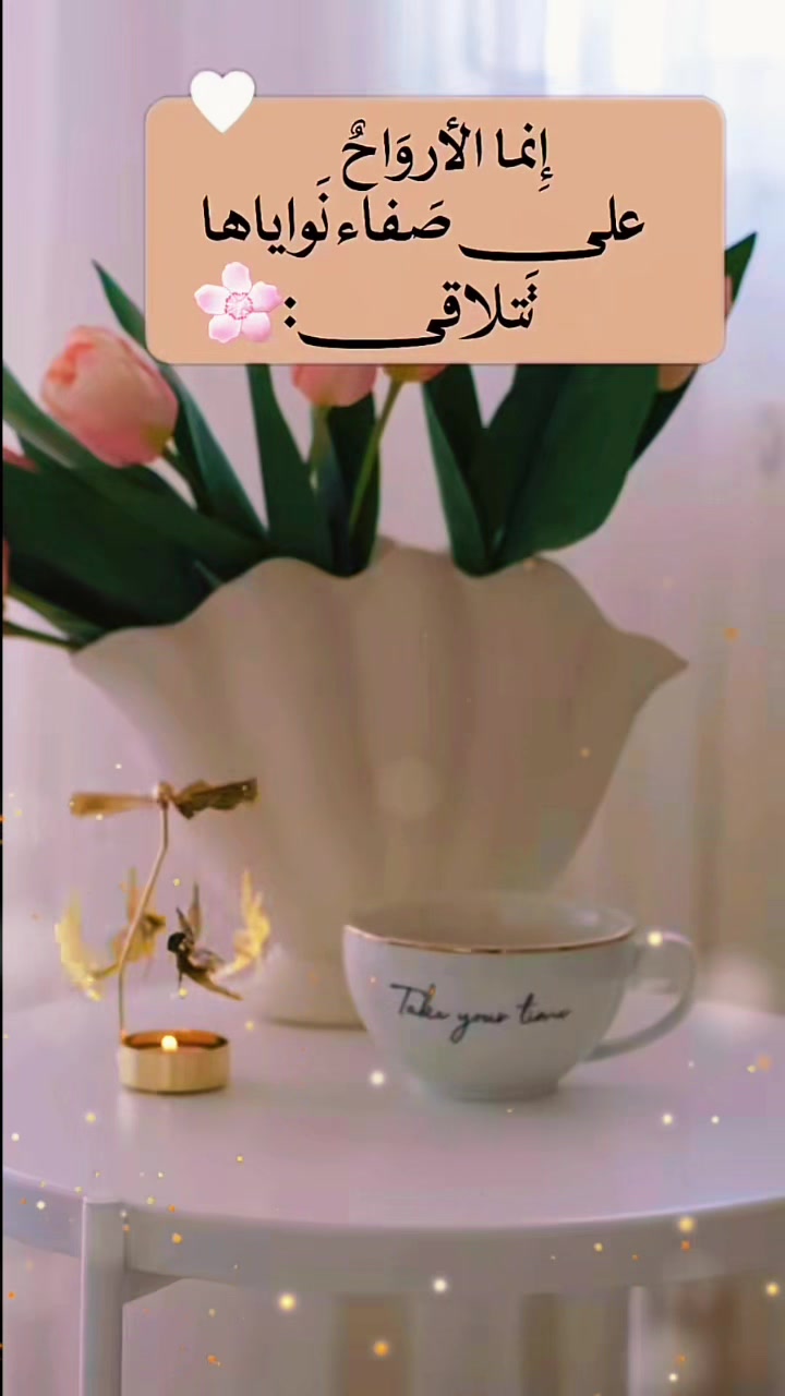 @liliana.lilia.🇲🇦🌹