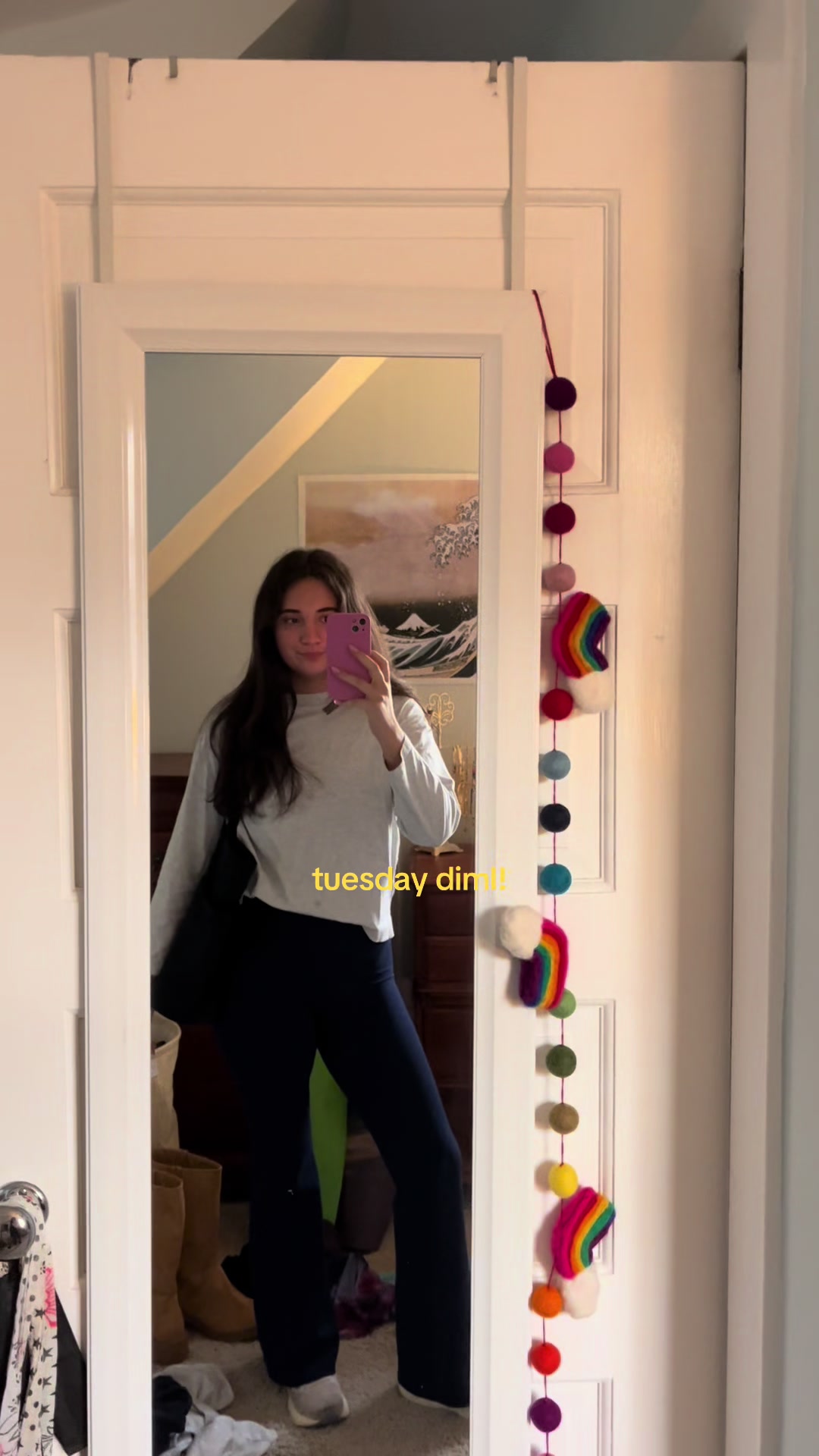 @caroline.klos