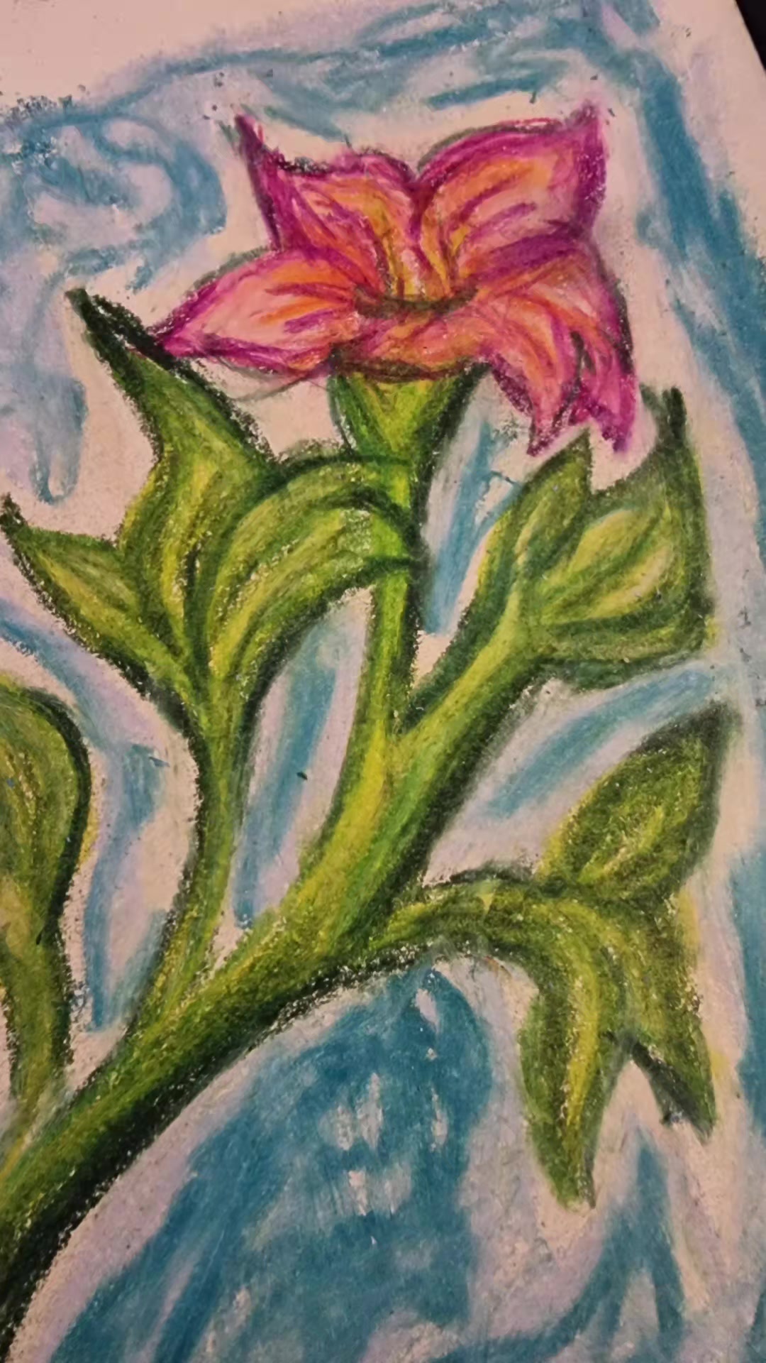 @milb_arts
