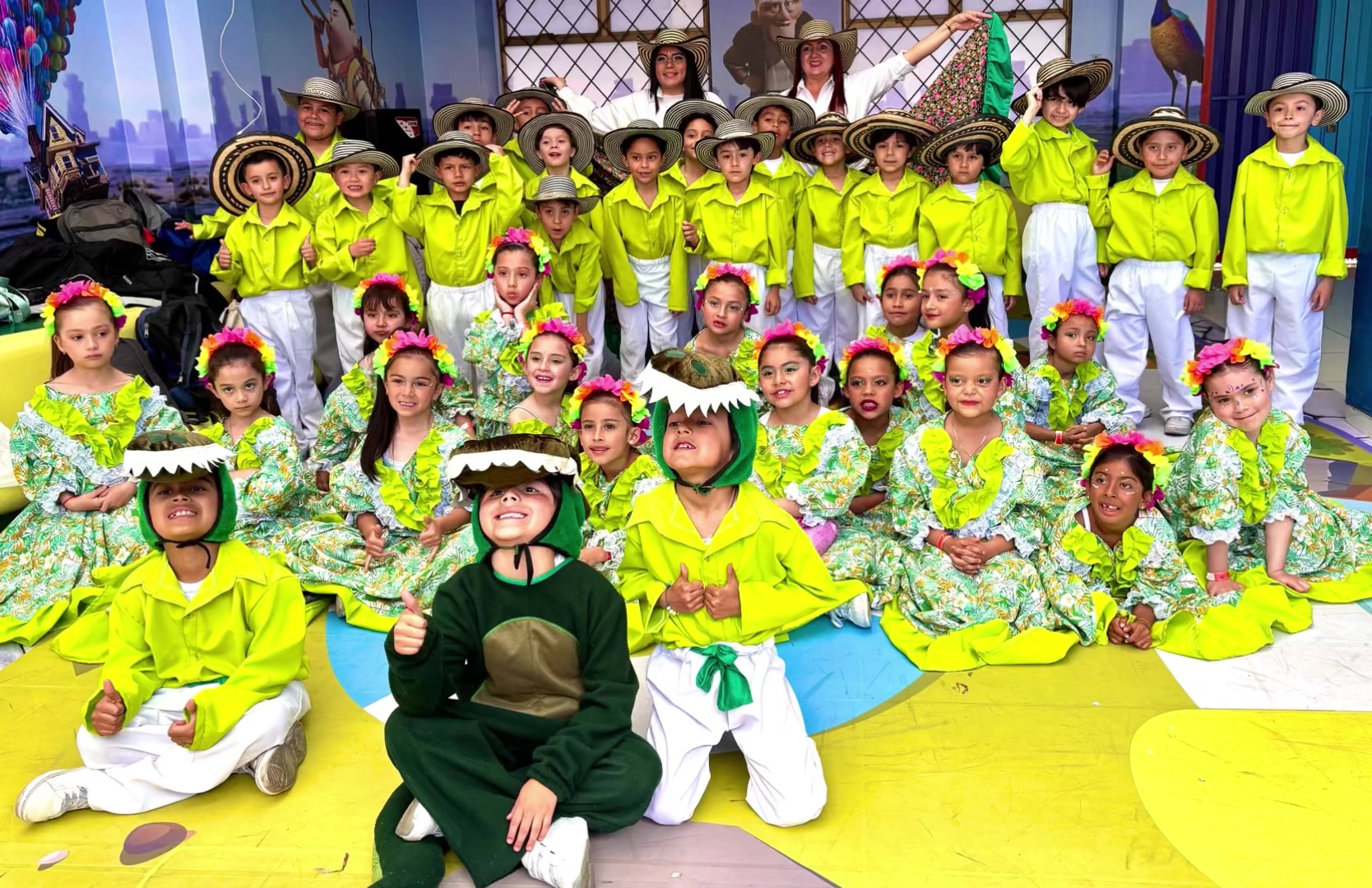 @mascarada_vestuario