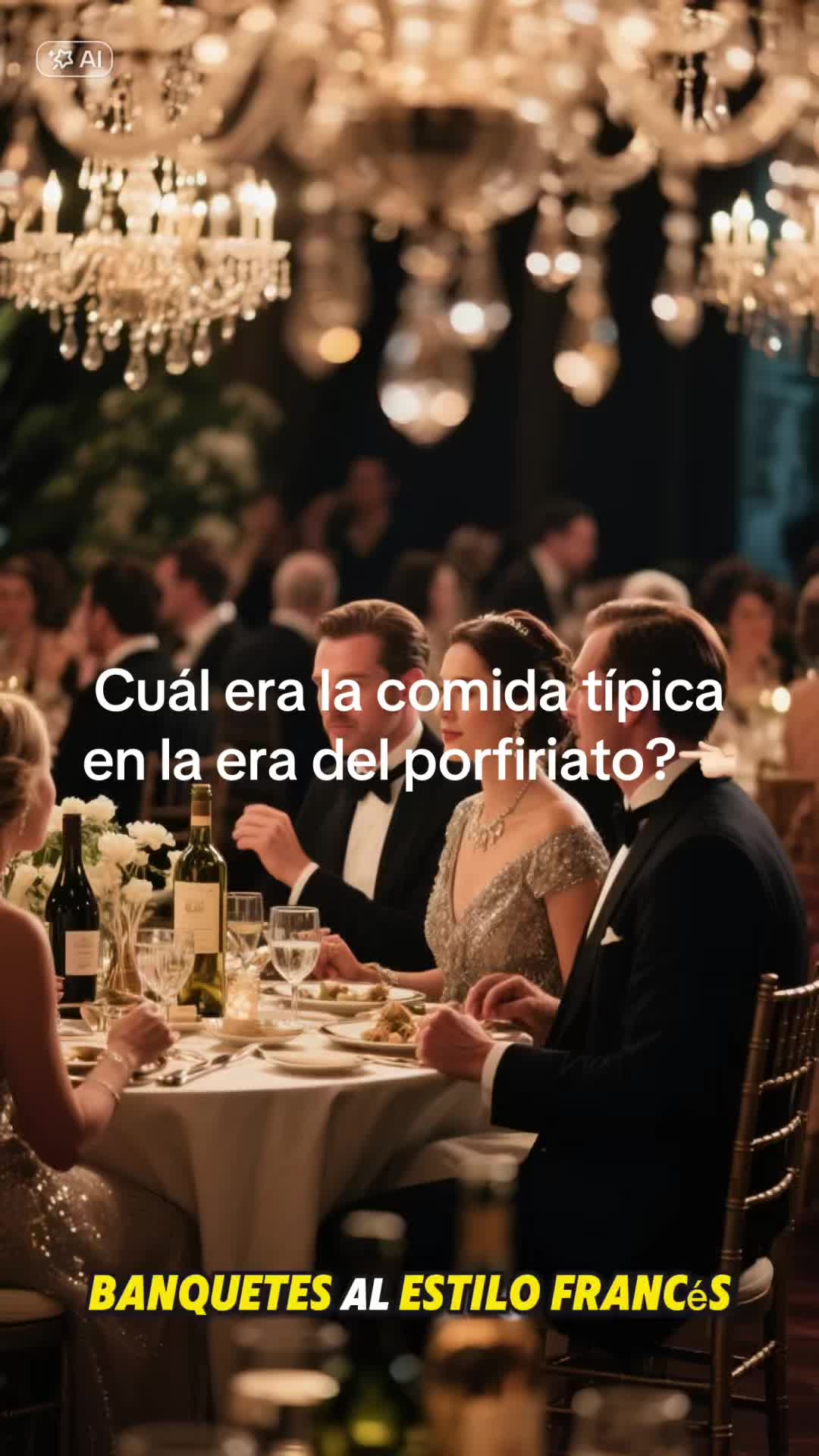 @Historymexico