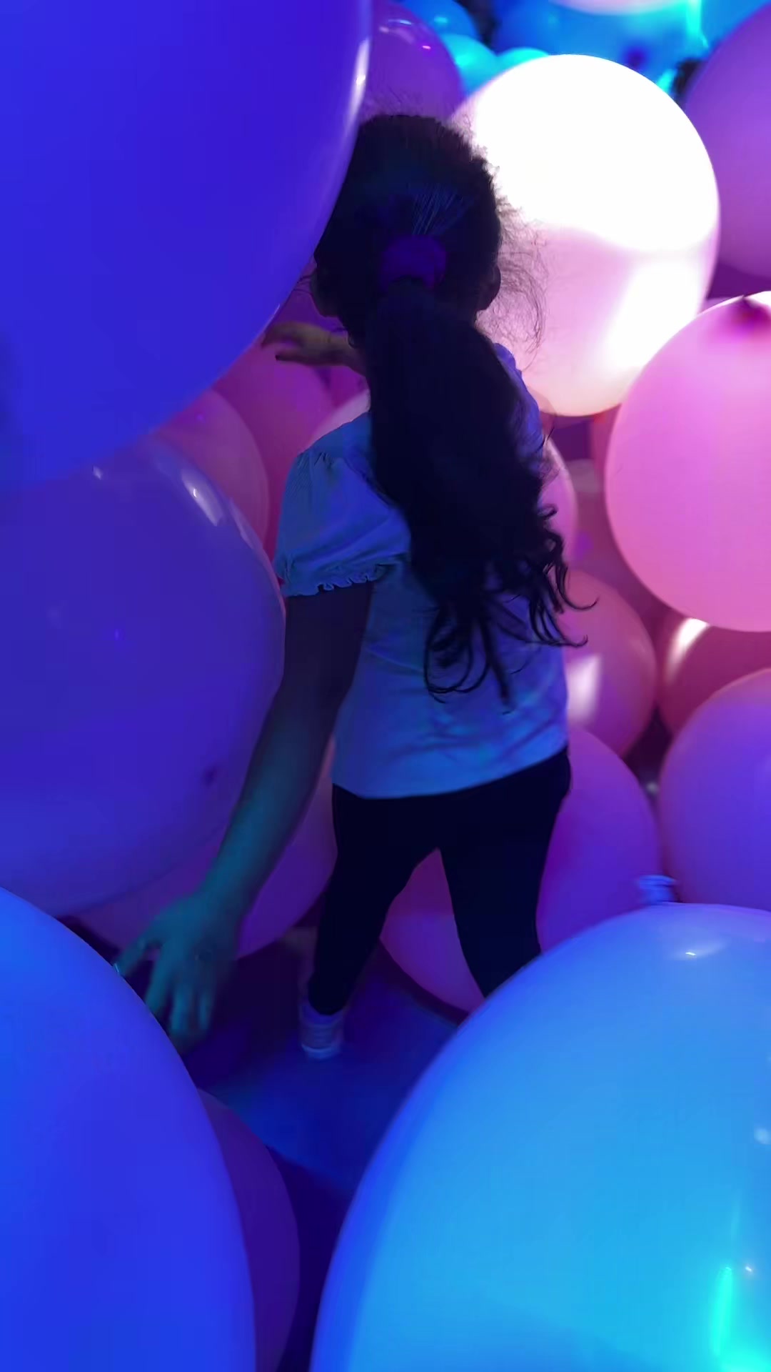 @simagupta870