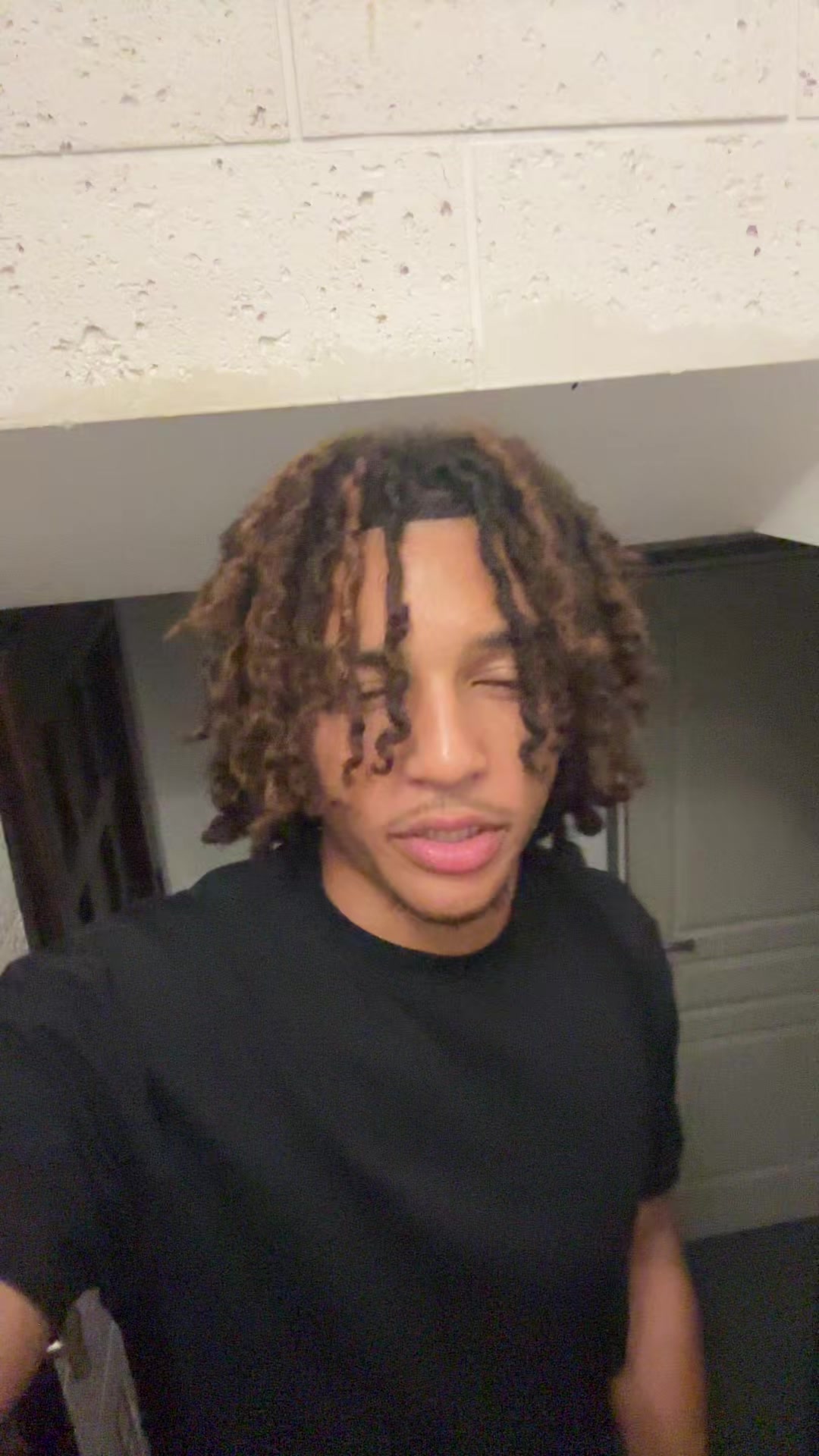 @lsttdzfr
