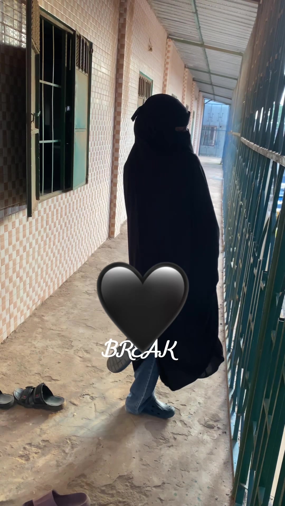 @Meena☪︎