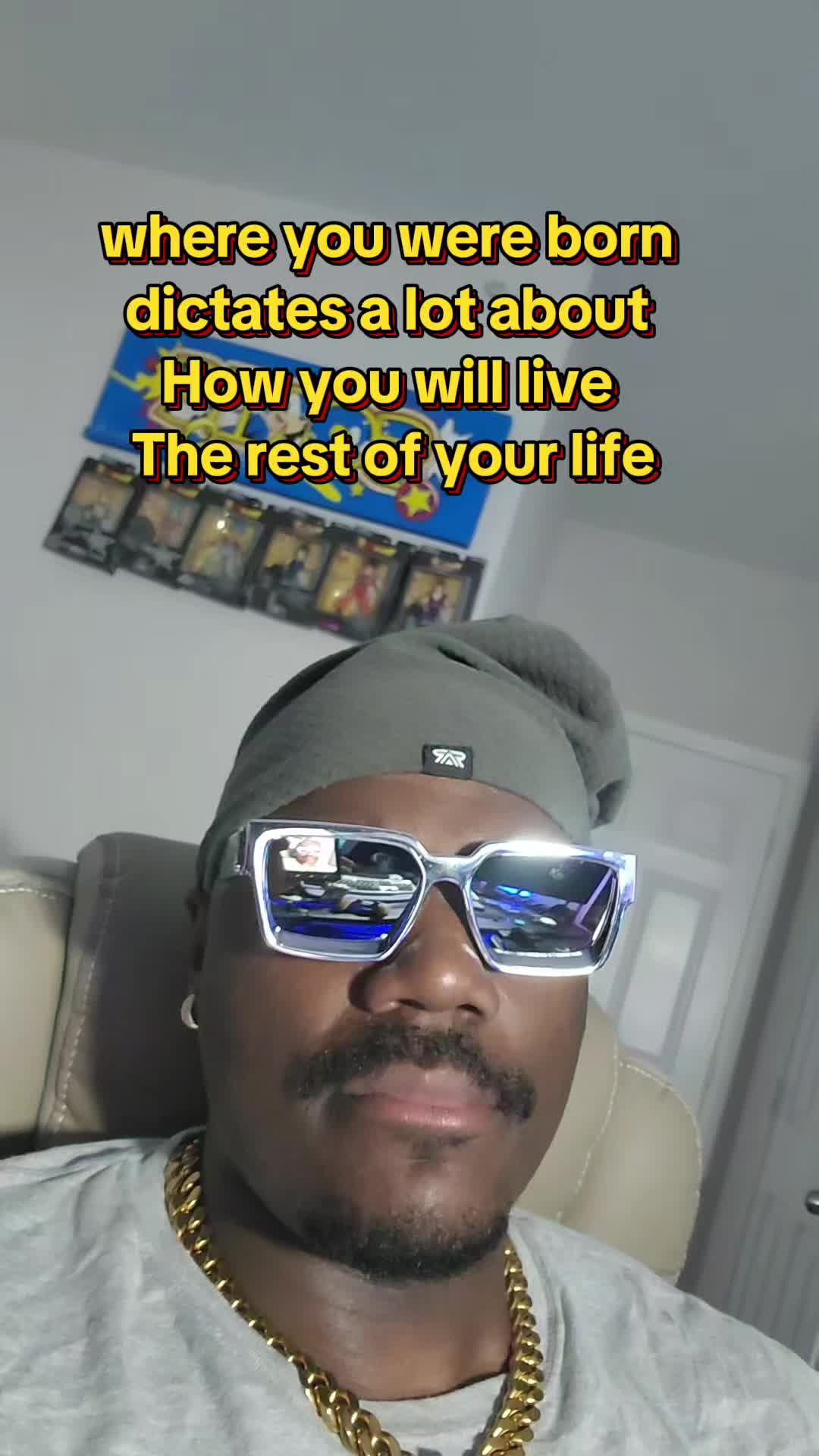 @Abdul♌