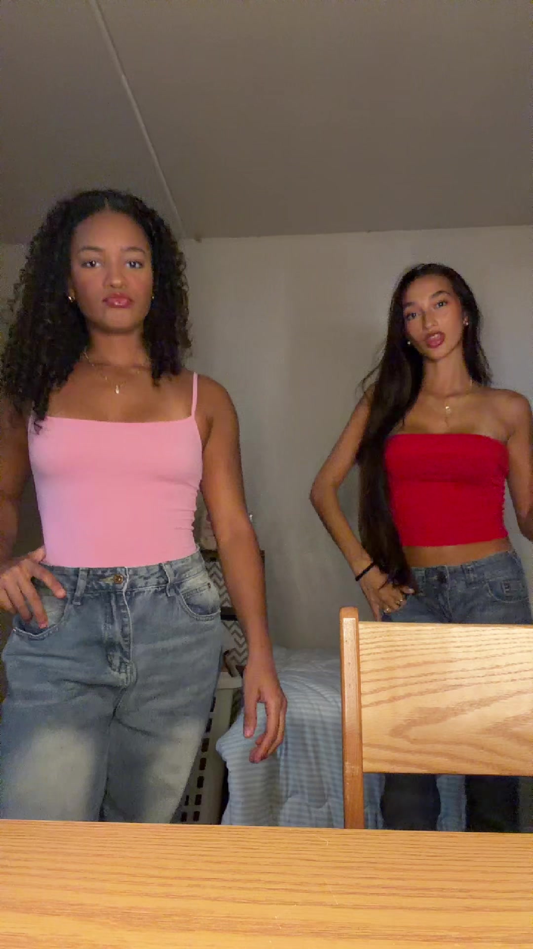 @jiana