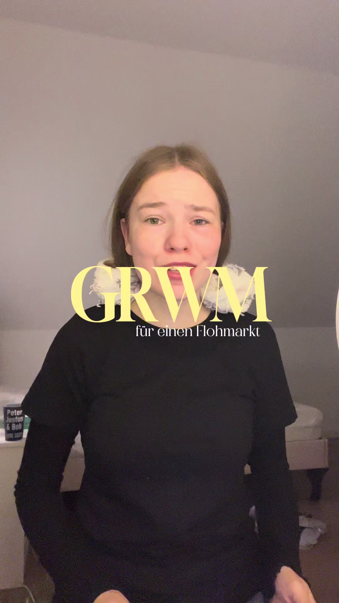 @sarah_lnmr