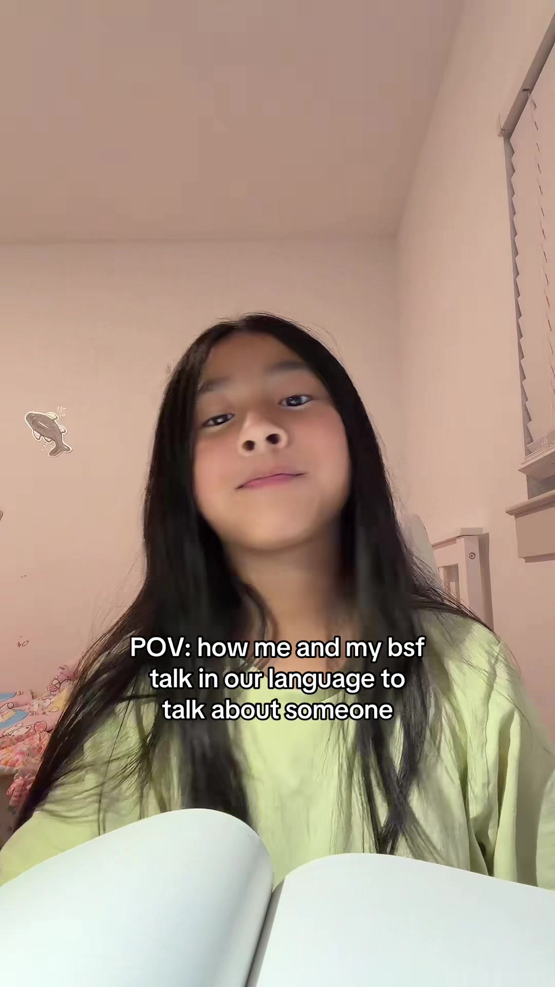 @Obvhan16