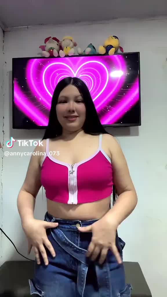@Bachata y M&aacute;s