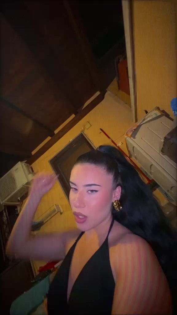 @chiaramulas__