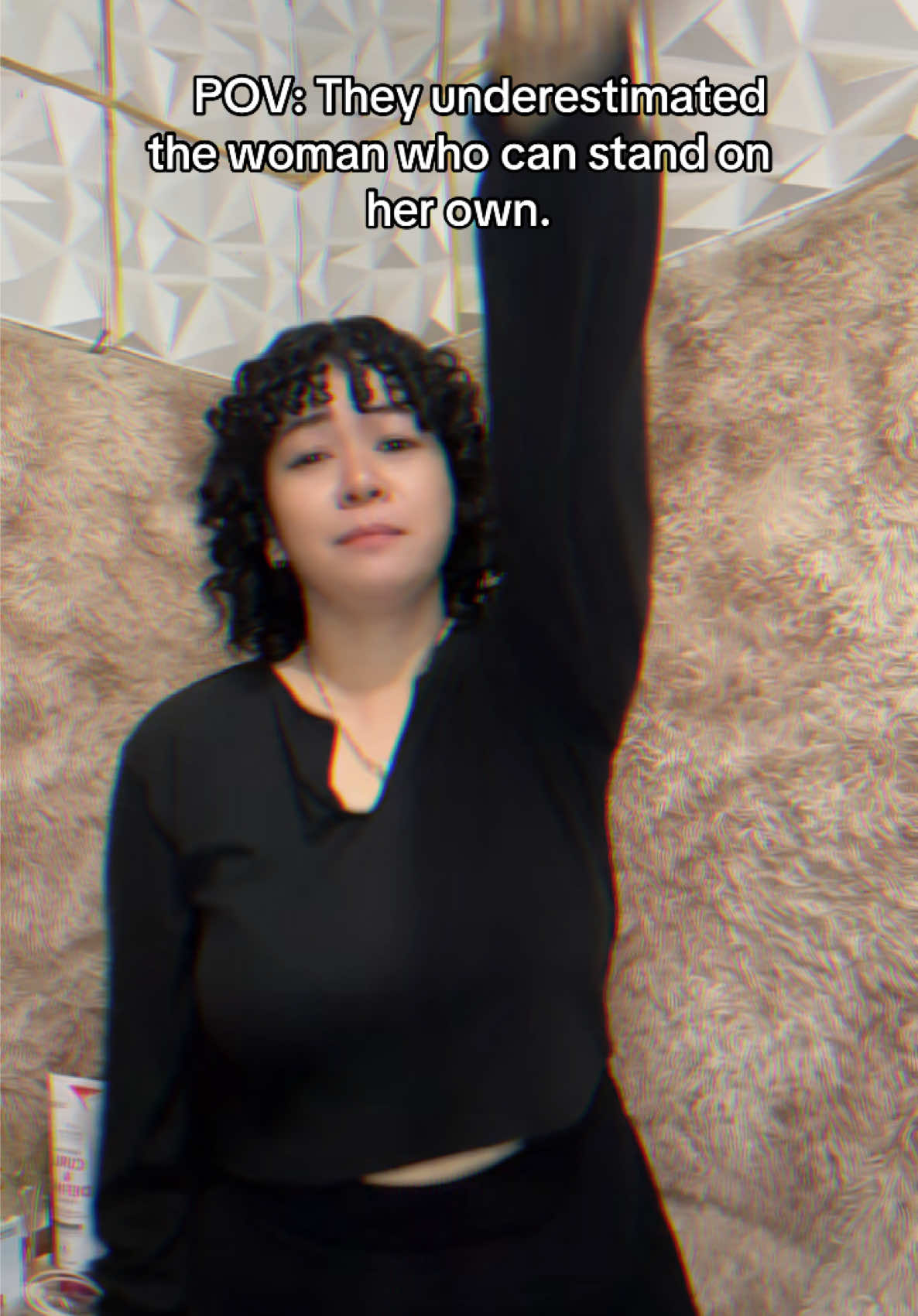 @ItsCurlyTonz