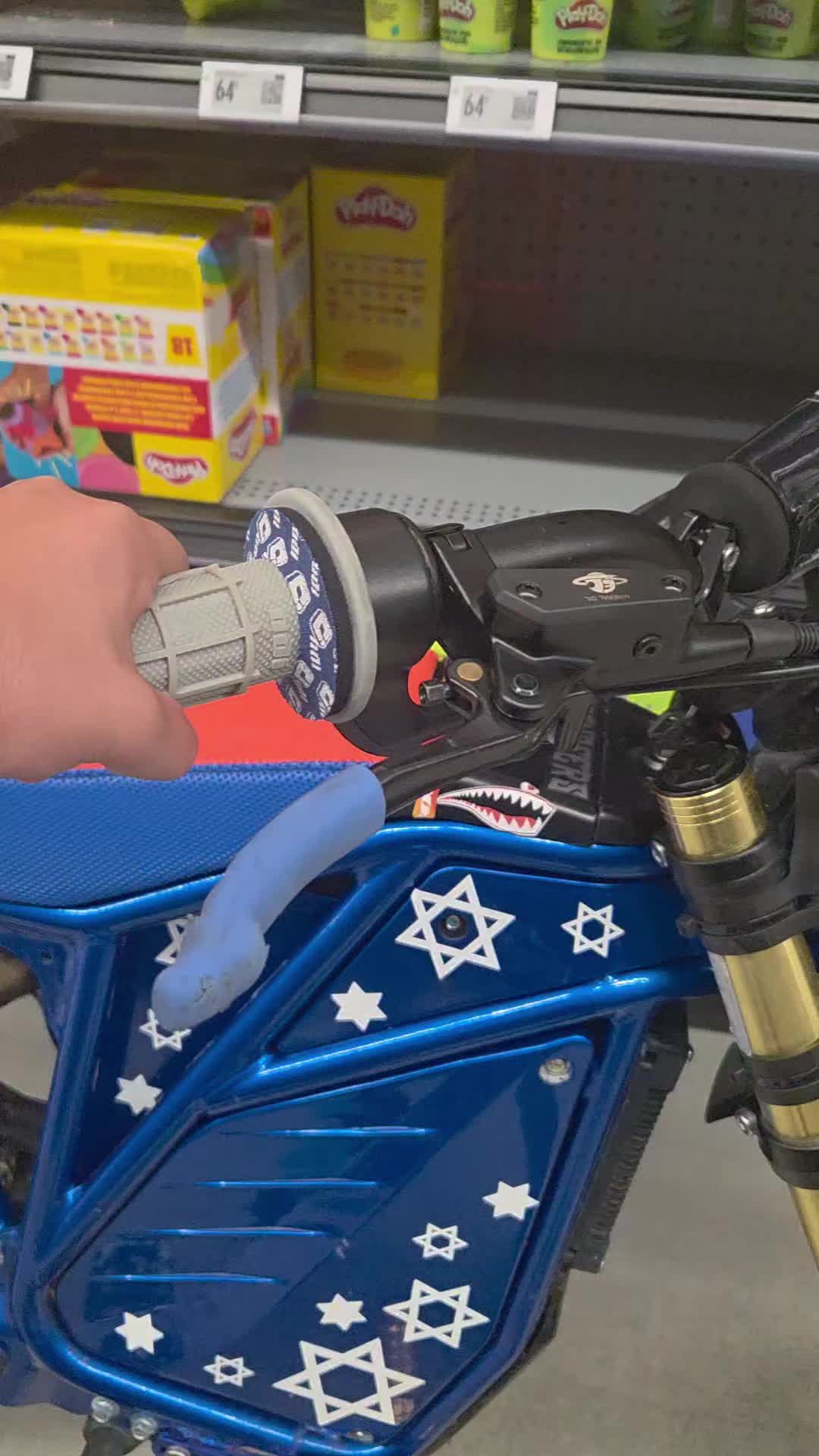 @מיכאל✡️🎢