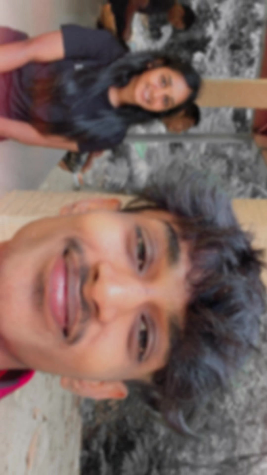 @๐ธ๐ฆ๐๐ ๐๐๐๐๐๐๐ชฝ๐๐