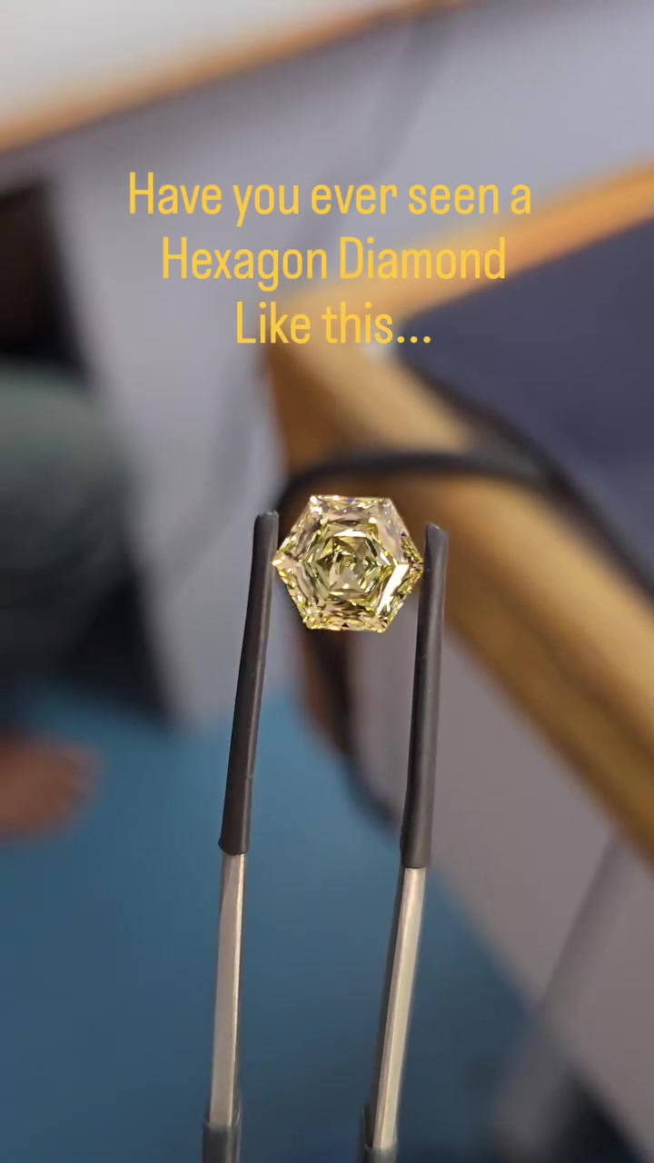 @Zenara Gems