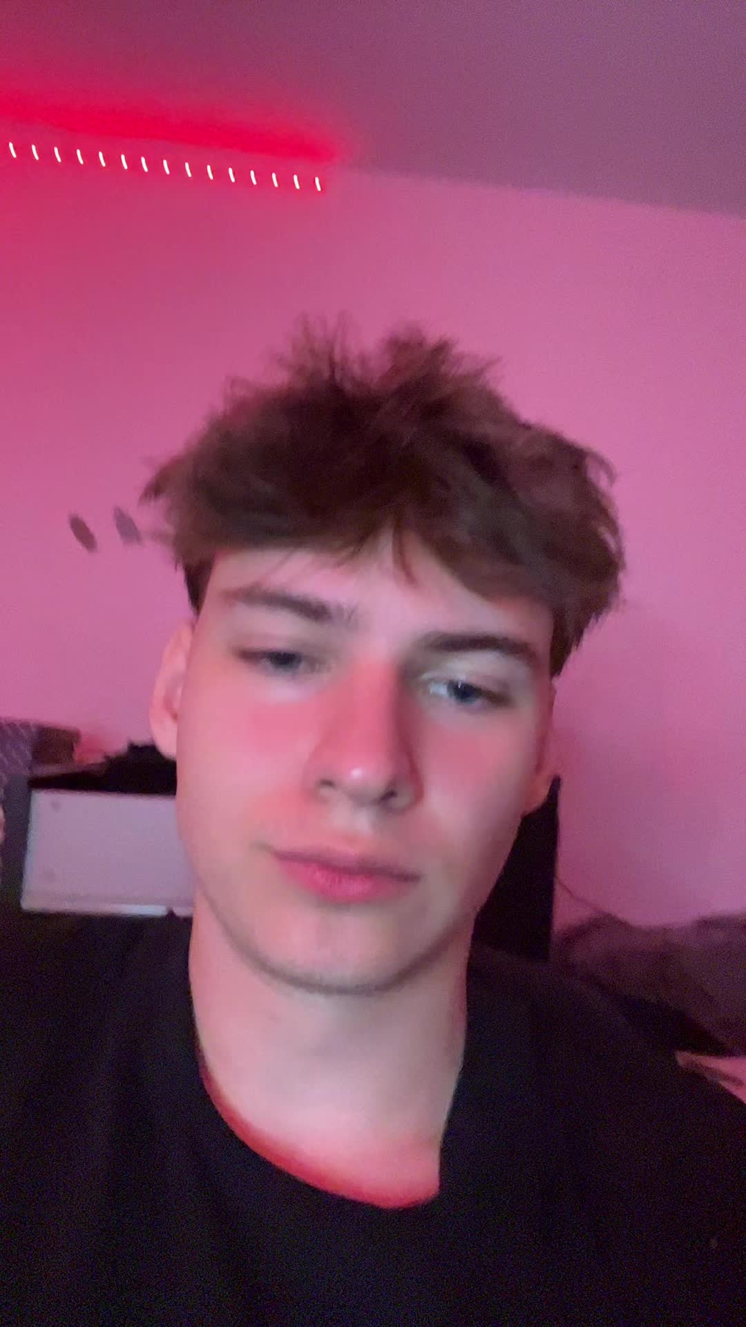 @LarsBsn