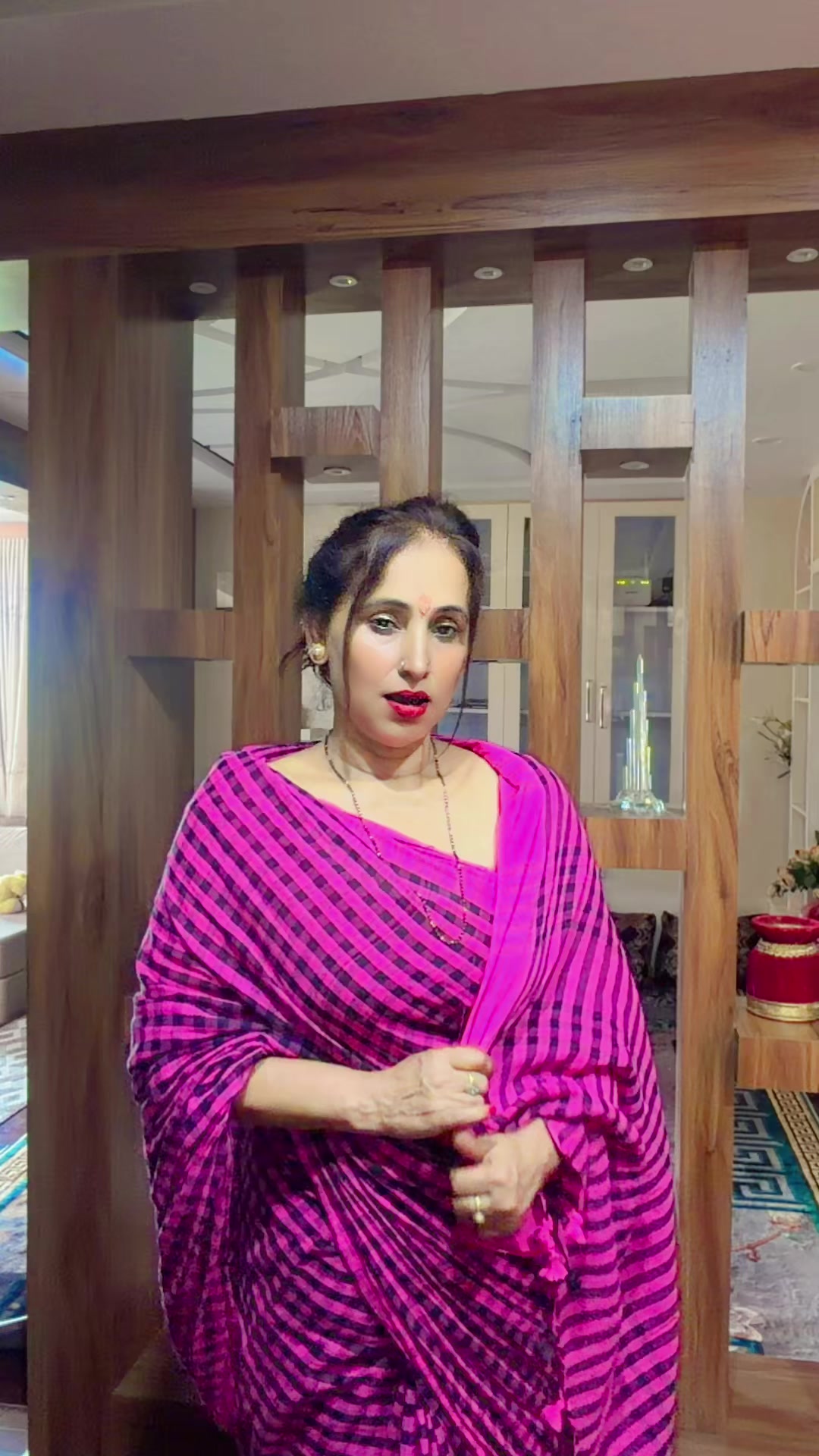 @Namrata Sharma