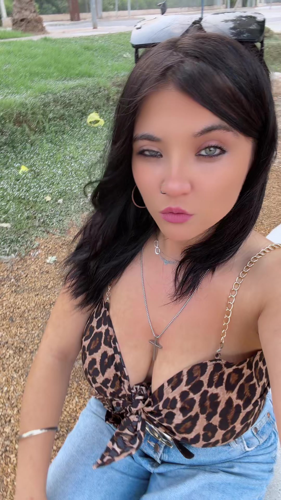 @iits_diabla___19