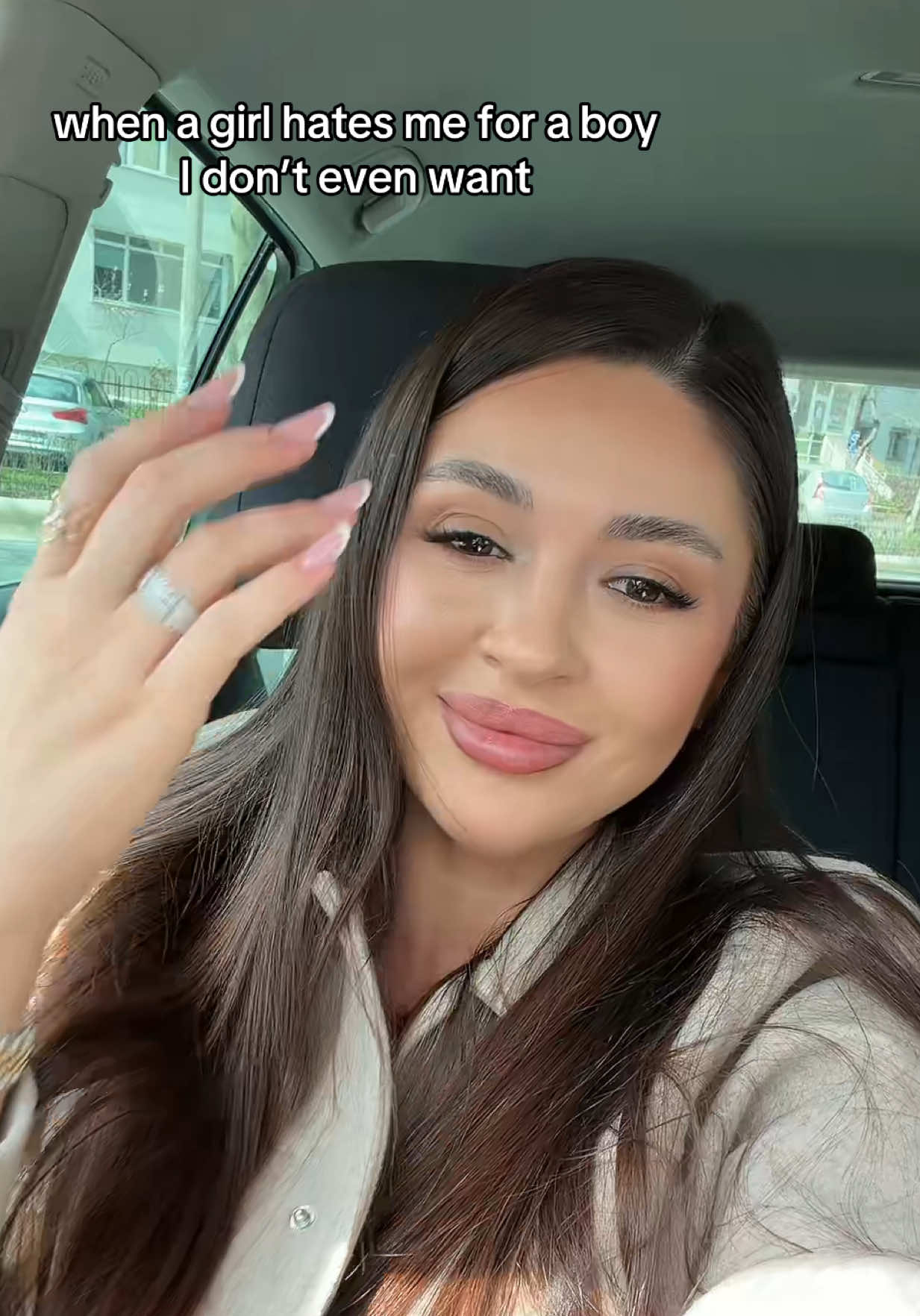 @Cristina Ionita