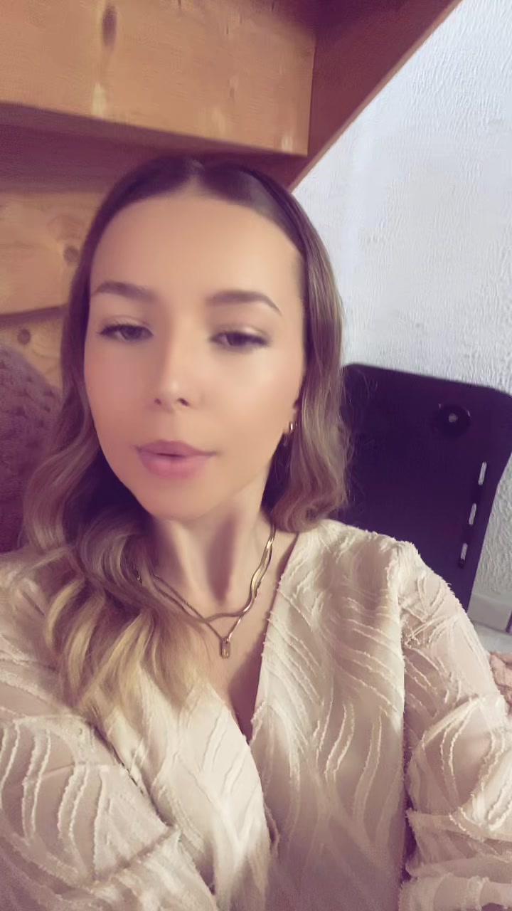 @ivanka